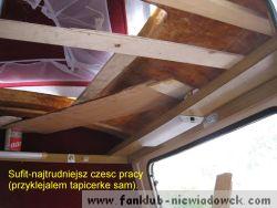 tapicerka_12