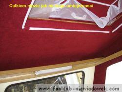 tapicerka_15