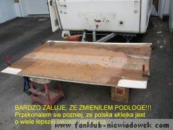 tapicerka_2