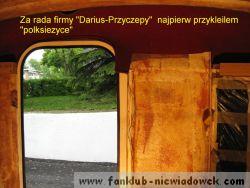 tapicerka_6