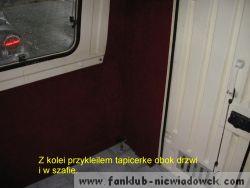 tapicerka_8