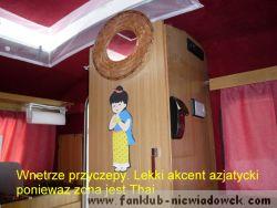 wykonczenie_10