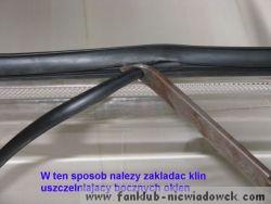 wykonczenie_2