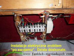 wykonczenie_8