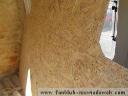 budowa_wnetrza_1