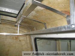 budowa_wnetrza_11