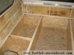 budowa_wnetrza_14