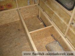 budowa_wnetrza_15