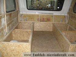 budowa_wnetrza_16