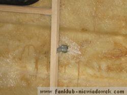 budowa_wnetrza_6