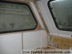 budowa_wnetrza_19