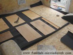 budowa_wnetrza_2