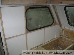 budowa_wnetrza_20