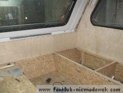 budowa_wnetrza_21