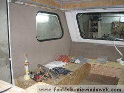 budowa_wnetrza_22