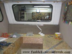 budowa_wnetrza_23