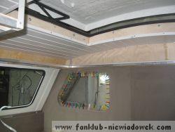 budowa_wnetrza_24