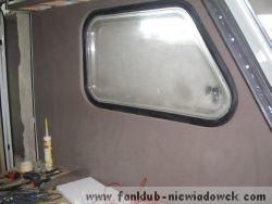 budowa_wnetrza_25
