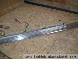 budowa_wnetrza_3