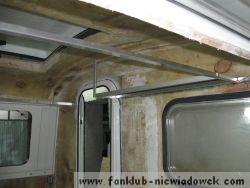 budowa_wnetrza_6