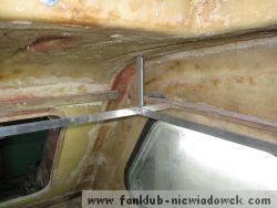 budowa_wnetrza_8