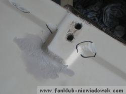 skorupa_12