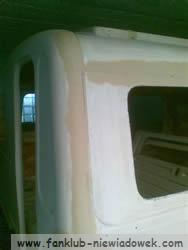 laminat_2