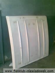 laminat_3