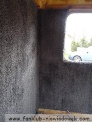 listwy_i_wnetrze_10