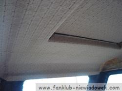 listwy_i_wnetrze_11