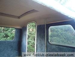 listwy_i_wnetrze_12