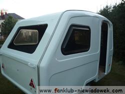 listwy_i_wnetrze_13