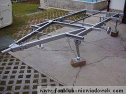 rama_2