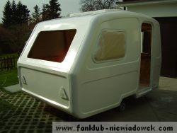skorupa_6