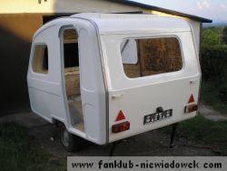 skorupa_1