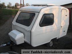skorupa_6