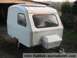 skorupa_7