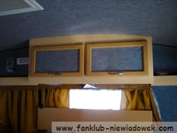 koniec_11