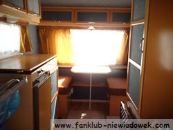 koniec_13