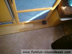 koniec_16