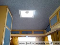 koniec_26