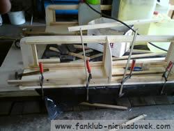 meble_4