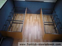 meble_42