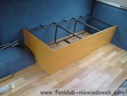 meble_43