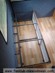 meble_44