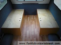 meble_47