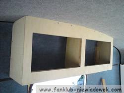 meble_7