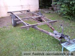 rama_2