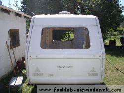skorupa_2