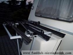 bagaznik_1